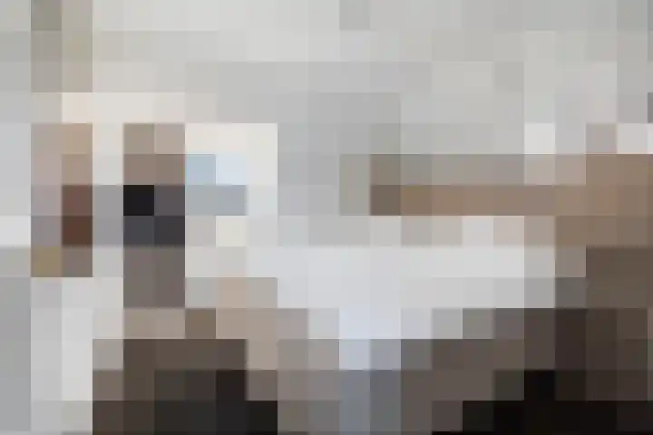 Kerkstraat 23 Vorden thumbnail 23