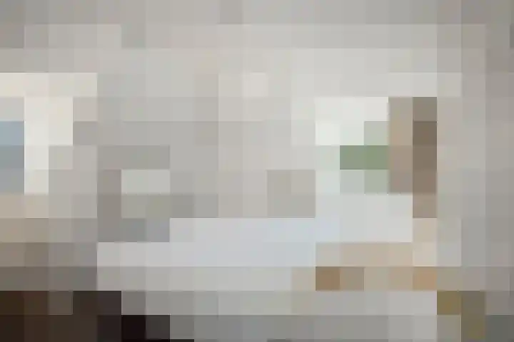 Kerkstraat 23 Vorden thumbnail 26