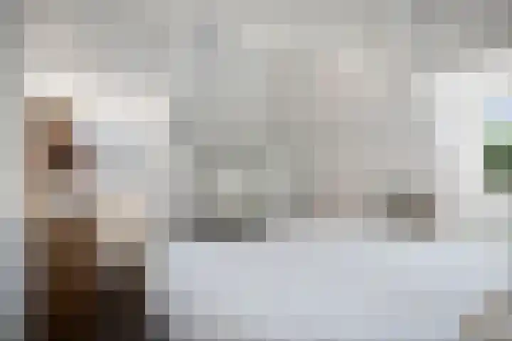 Kerkstraat 23 Vorden thumbnail 27