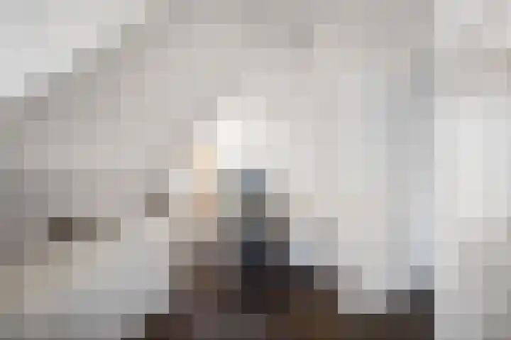 Kerkstraat 23 Vorden thumbnail 30