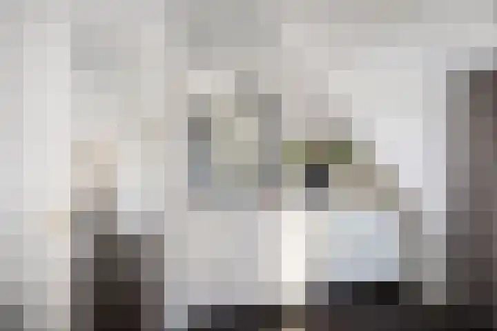 Kerkstraat 23 Vorden thumbnail 31