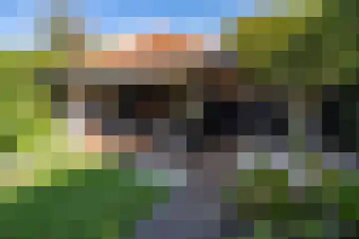 Kerkstraat 23 Vorden thumbnail 35