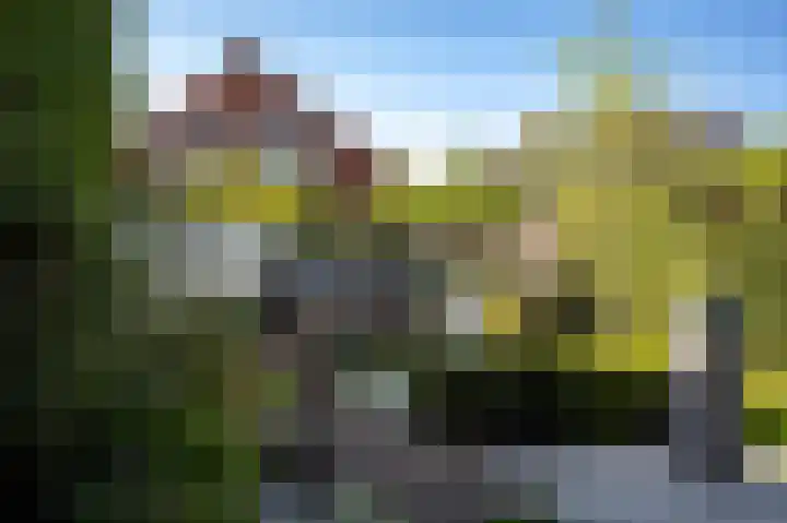 Kerkstraat 23 Vorden thumbnail 37