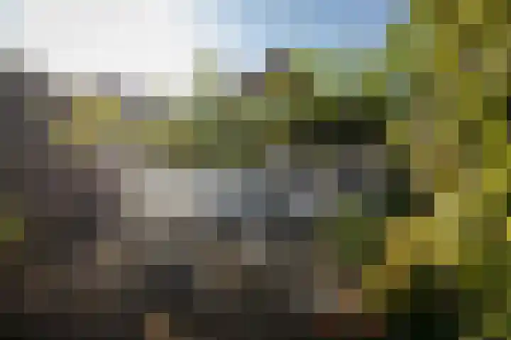 Kerkstraat 23 Vorden thumbnail 38