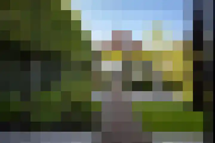 Kerkstraat 23 Vorden thumbnail 39