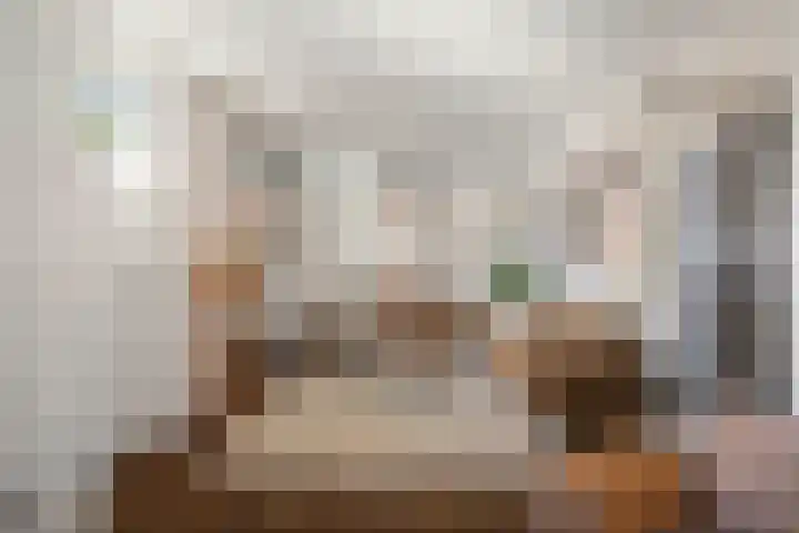 Kerkstraat 23 Vorden thumbnail 4