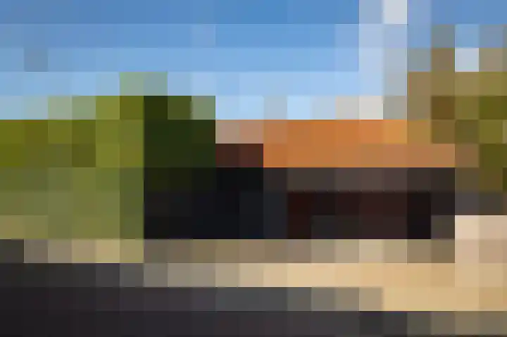 Kerkstraat 23 Vorden thumbnail 41