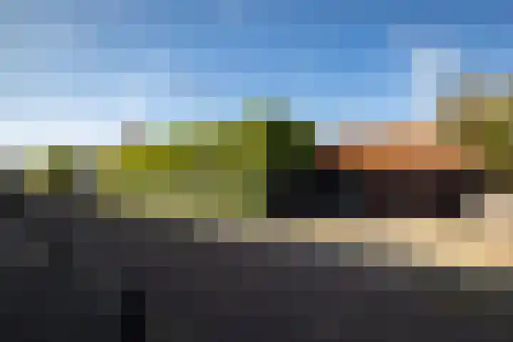 Kerkstraat 23 Vorden thumbnail 42