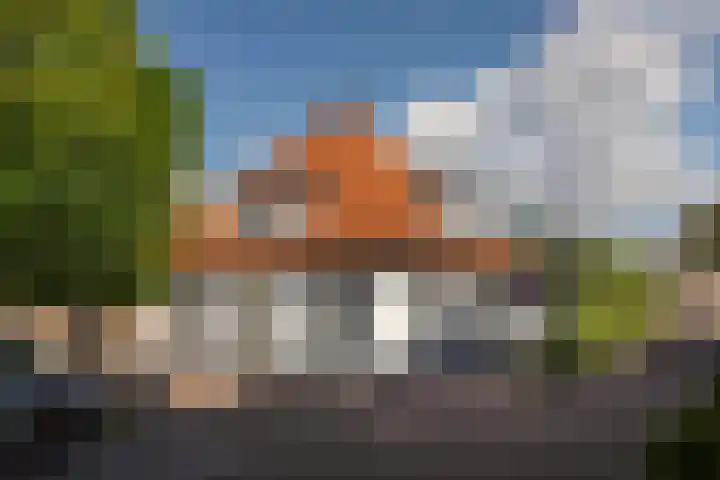 Kerkstraat 23 Vorden thumbnail 43