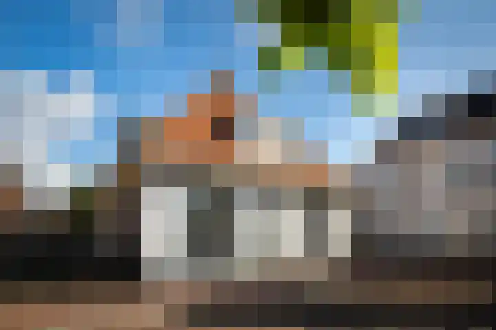 Kerkstraat 23 Vorden thumbnail 44