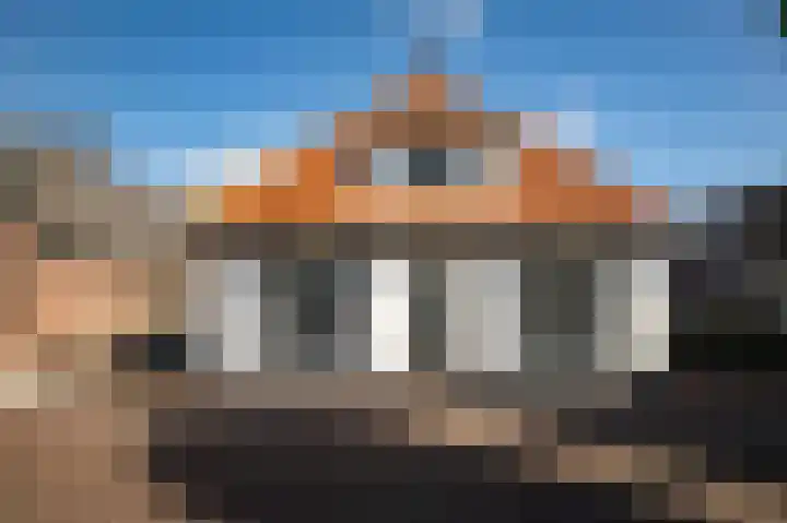 Kerkstraat 23 Vorden thumbnail 45