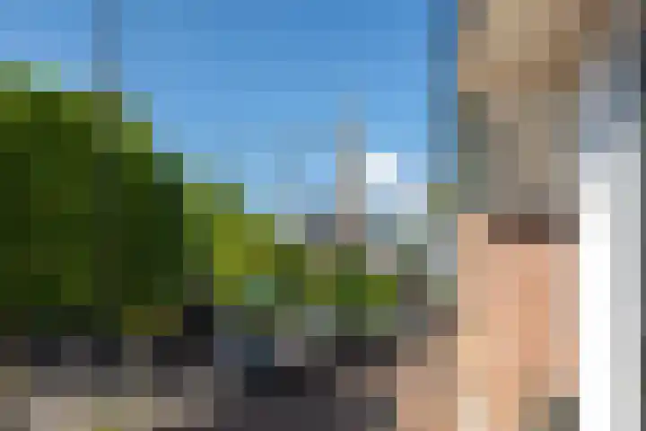 Kerkstraat 23 Vorden thumbnail 46