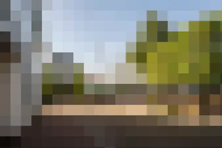 Kerkstraat 23 Vorden thumbnail 47