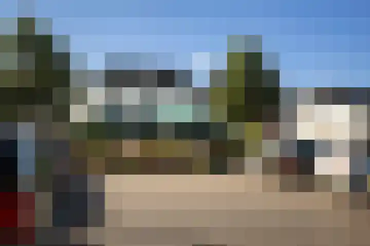 Kerkstraat 23 Vorden thumbnail 48