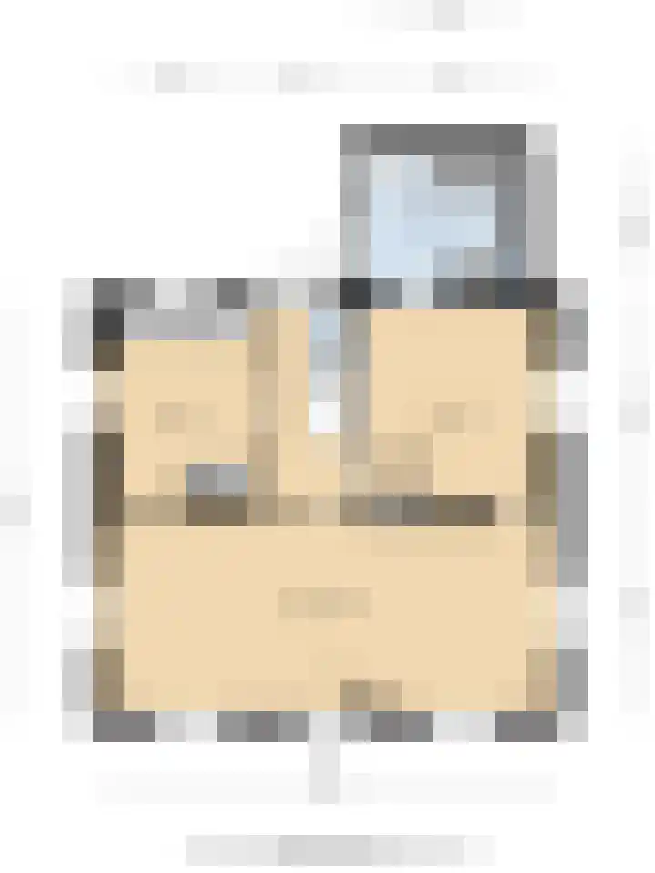 Kerkstraat 23 Vorden thumbnail 49
