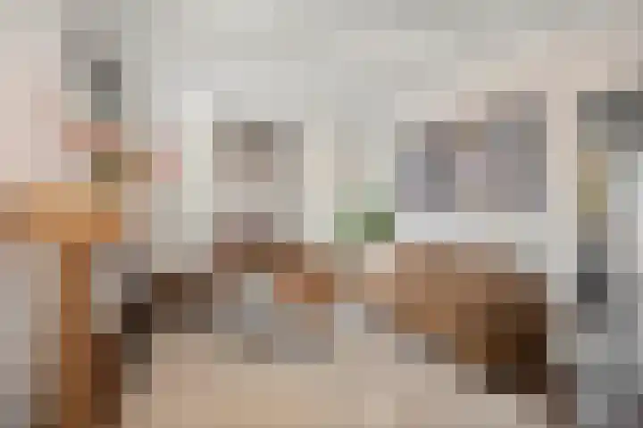 Kerkstraat 23 Vorden thumbnail 5