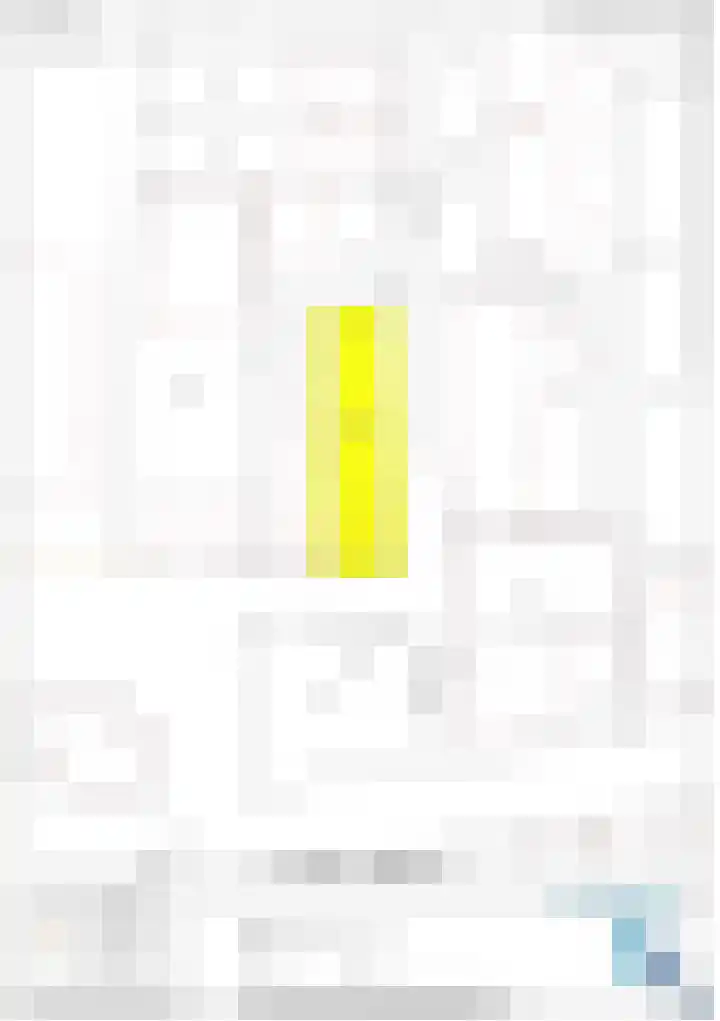 Kerkstraat 23 Vorden thumbnail 54
