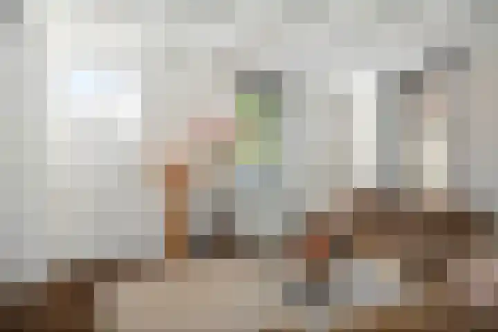 Kerkstraat 23 Vorden thumbnail 6