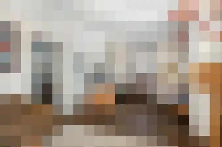 Kerkstraat 23 Vorden thumbnail 7
