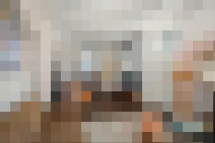Kerkstraat 23 Vorden thumbnail 8