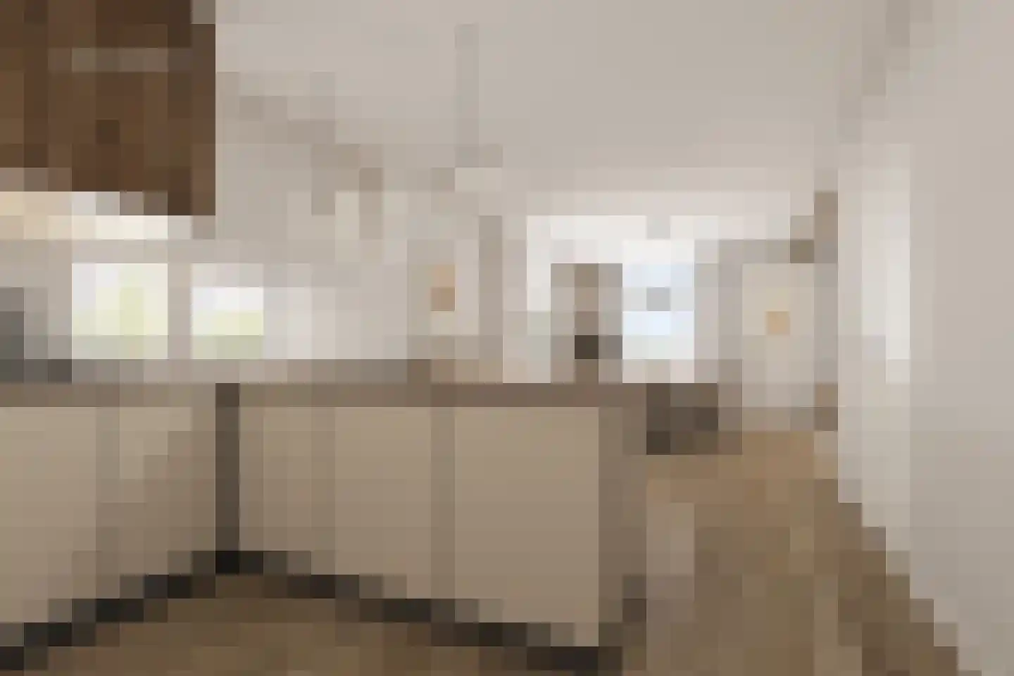Kerkstraat 23 Wapenveld thumbnail 10