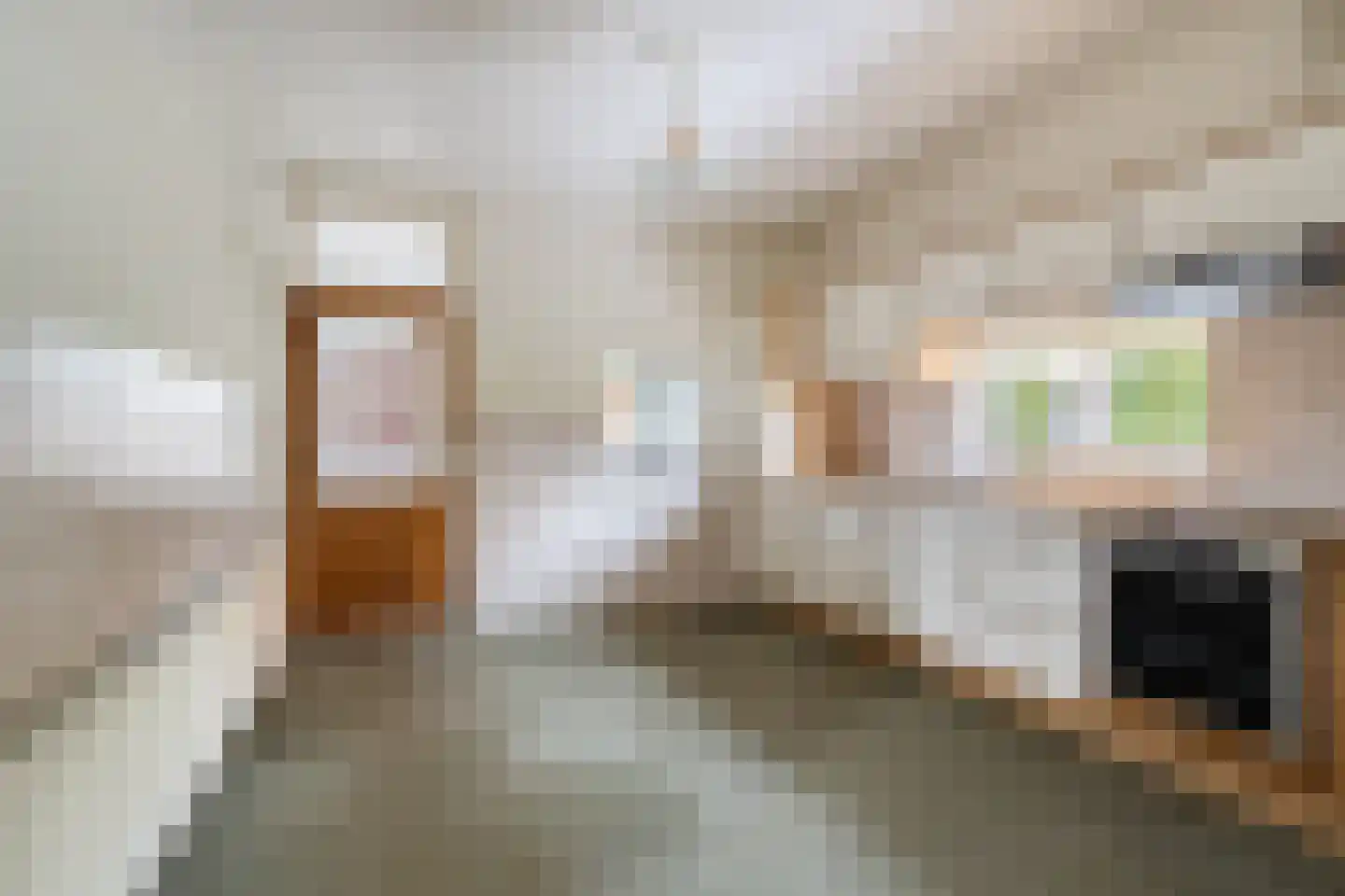 Kerkstraat 23 Wapenveld thumbnail 11