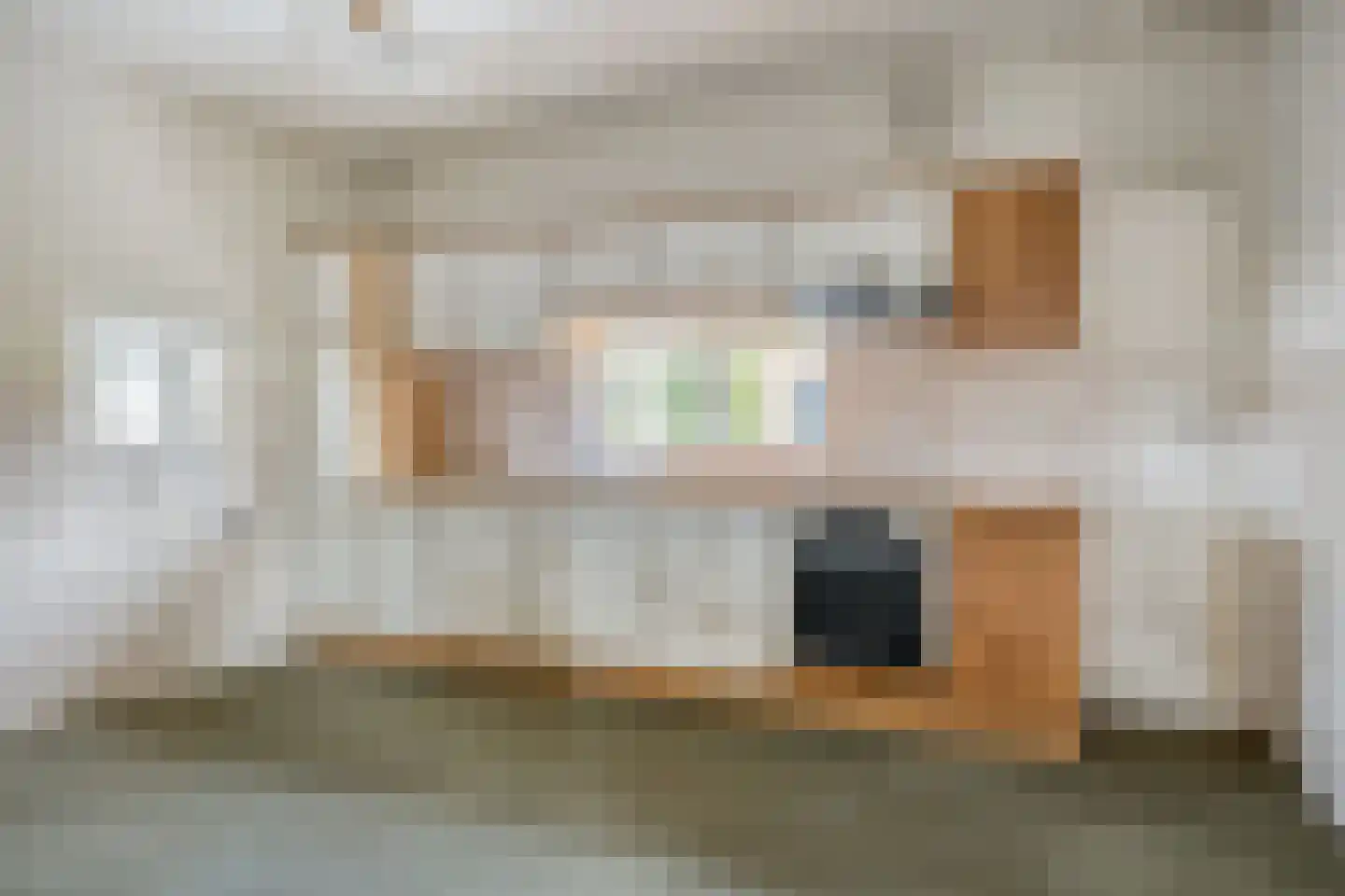 Kerkstraat 23 Wapenveld thumbnail 12