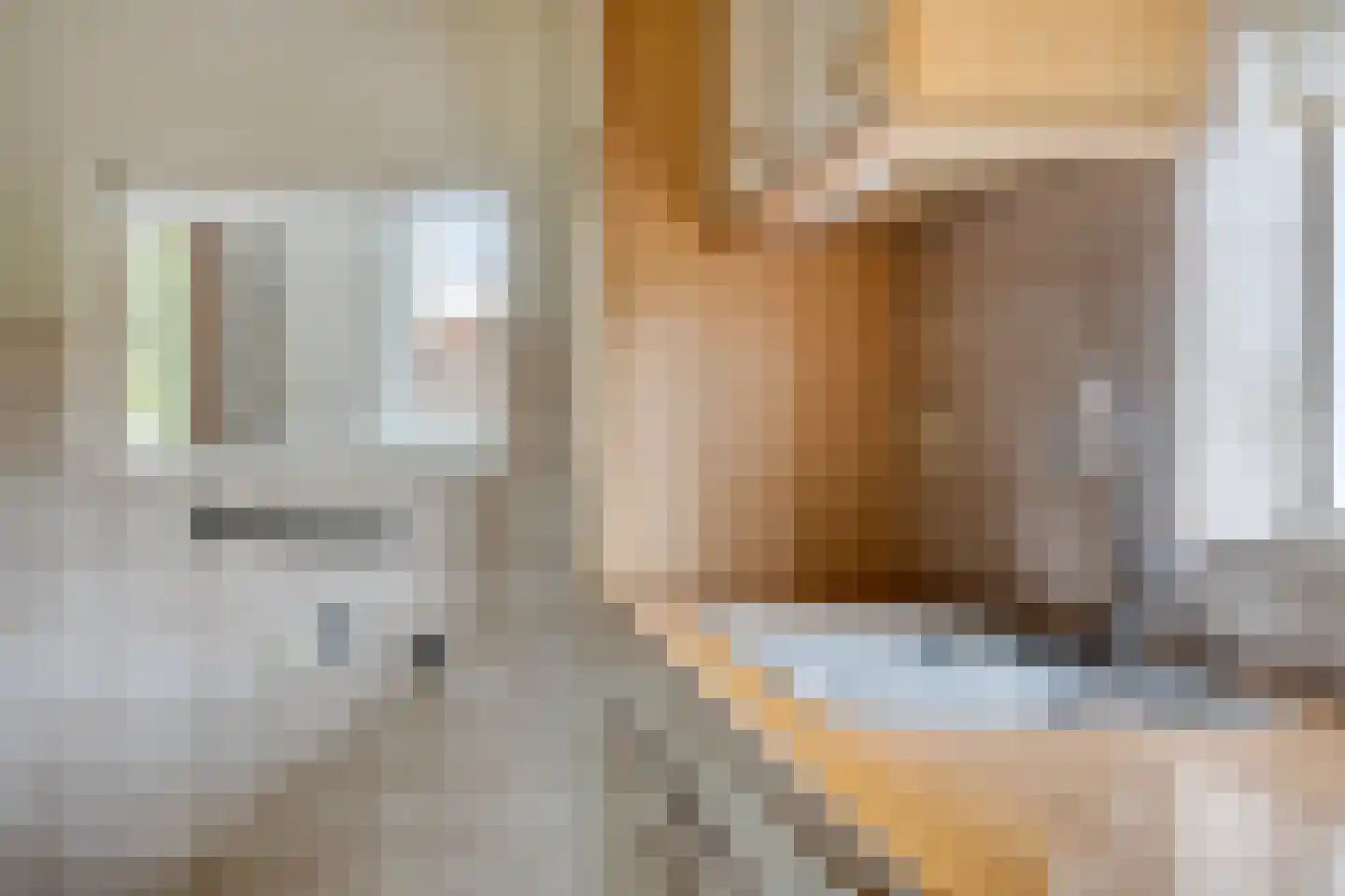 Kerkstraat 23 Wapenveld thumbnail 13