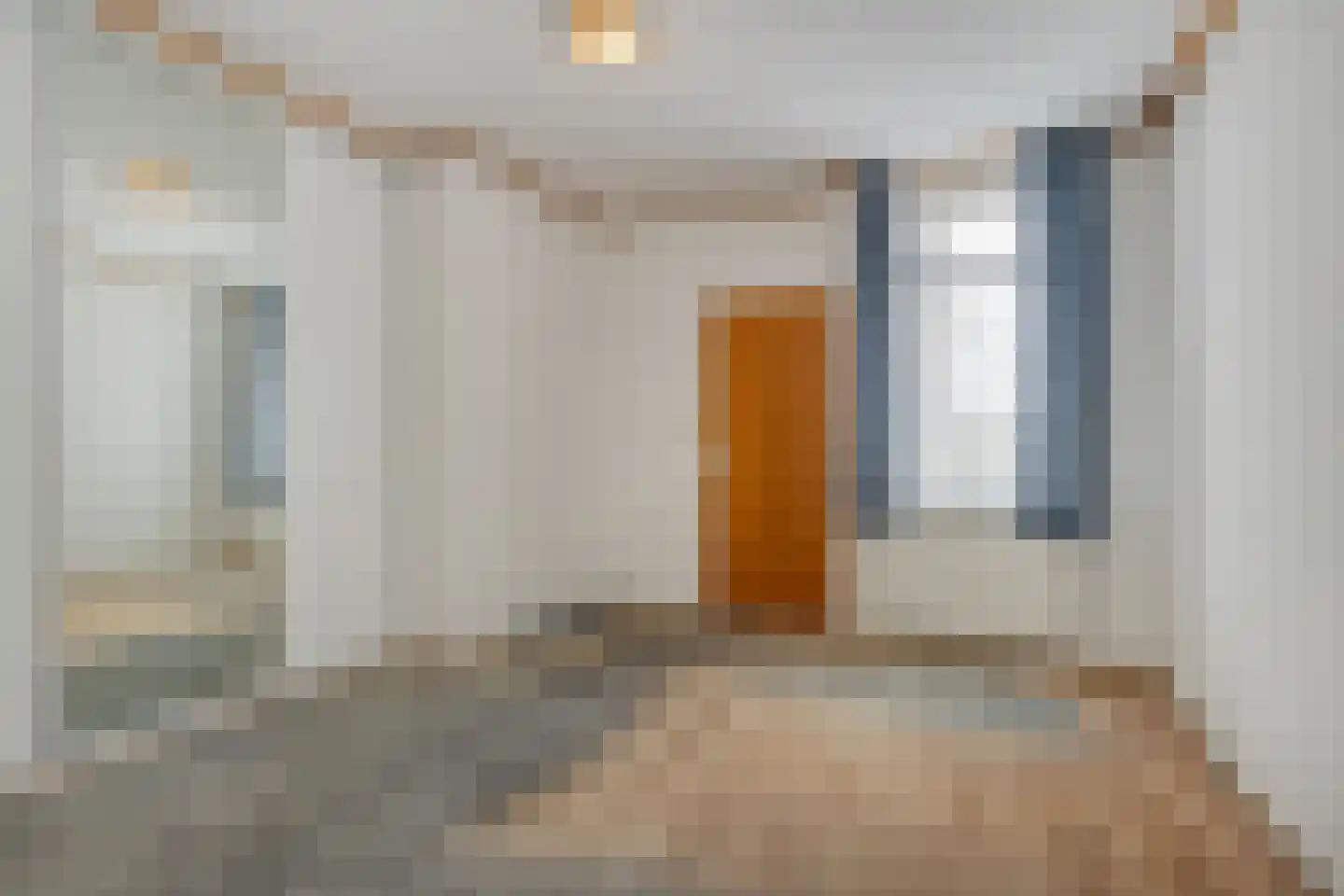 Kerkstraat 23 Wapenveld thumbnail 14