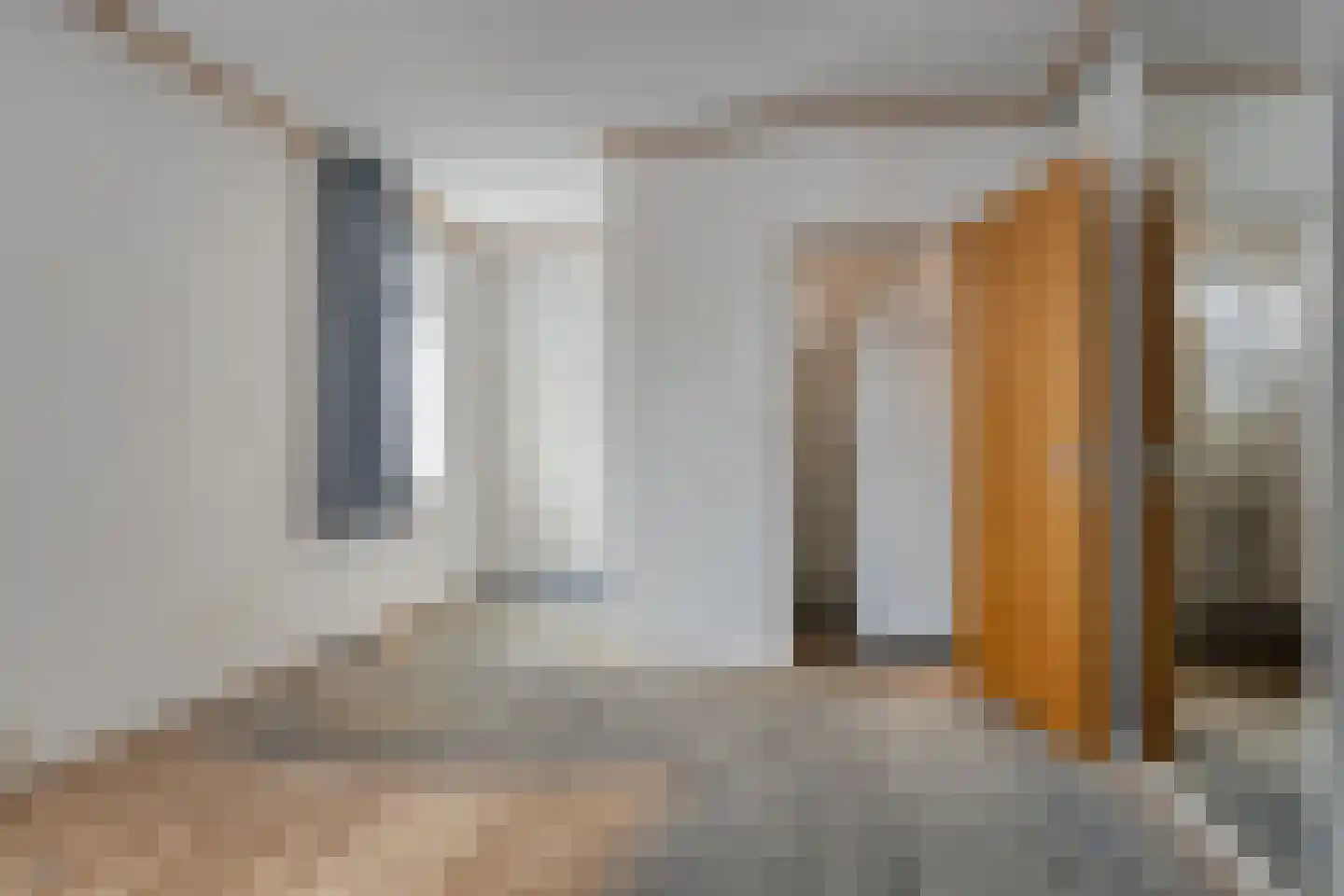 Kerkstraat 23 Wapenveld thumbnail 15