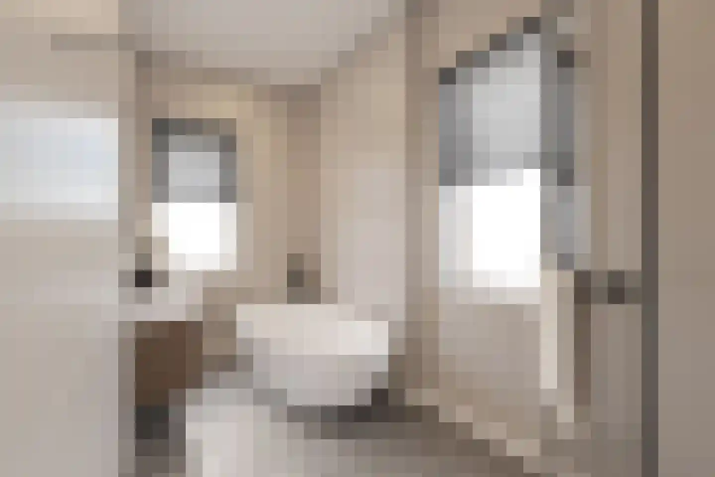 Kerkstraat 23 Wapenveld thumbnail 16