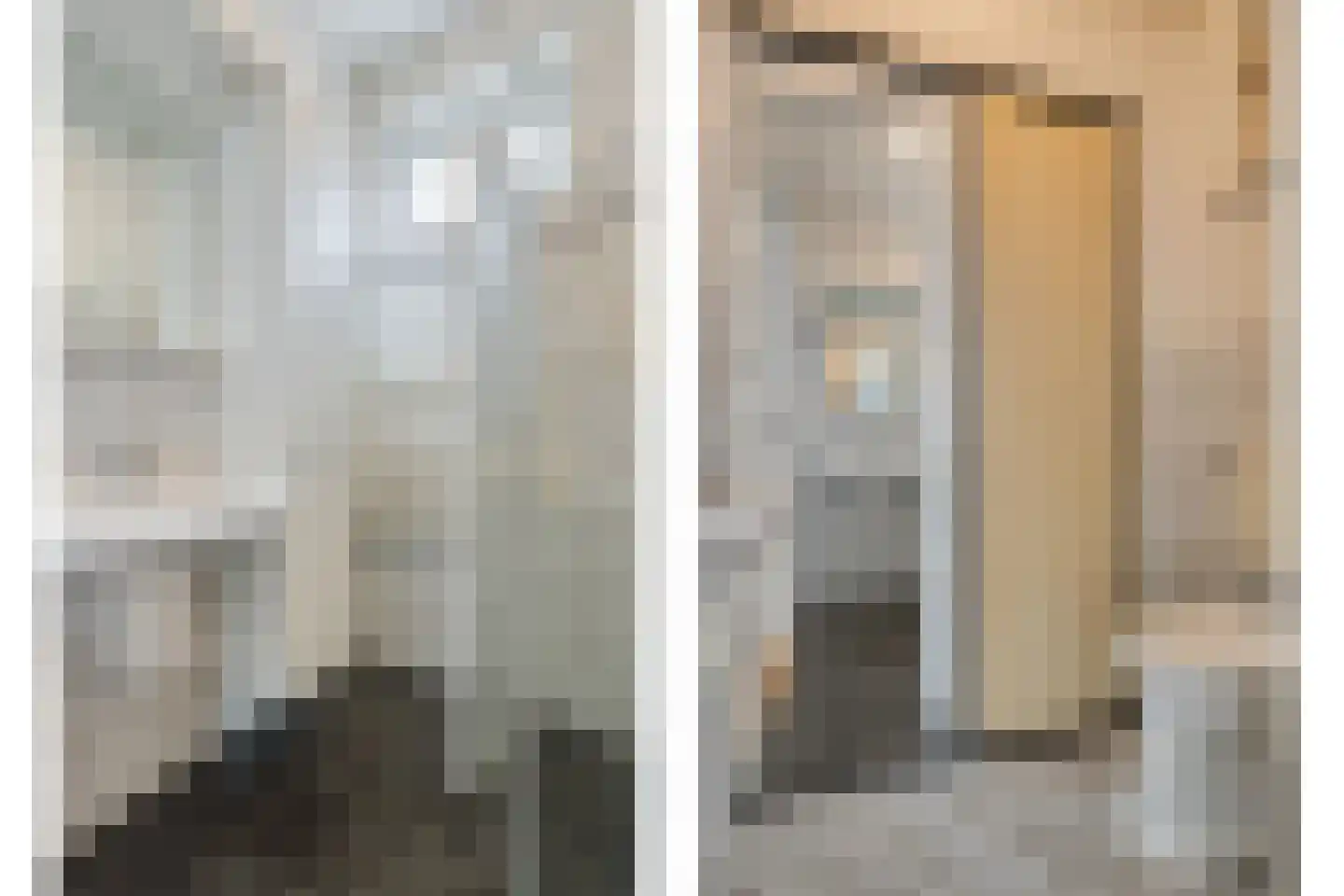 Kerkstraat 23 Wapenveld thumbnail 17