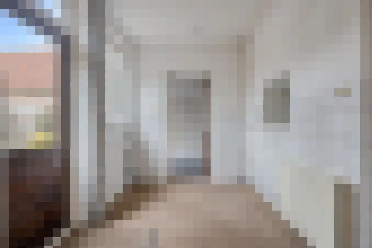 Kerkstraat 23 Wapenveld thumbnail 19
