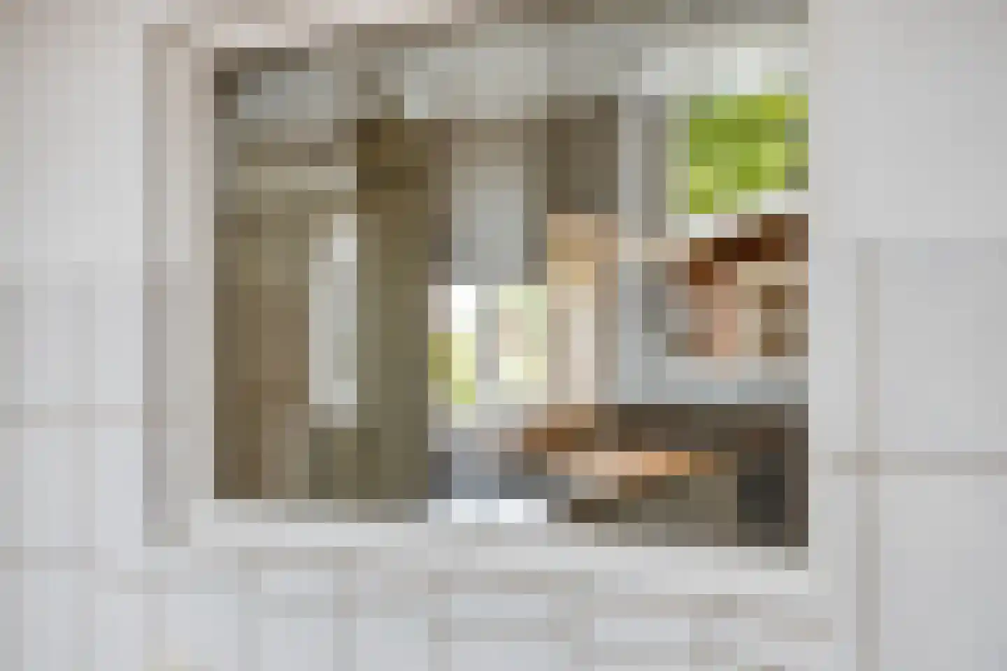 Kerkstraat 23 Wapenveld thumbnail 20