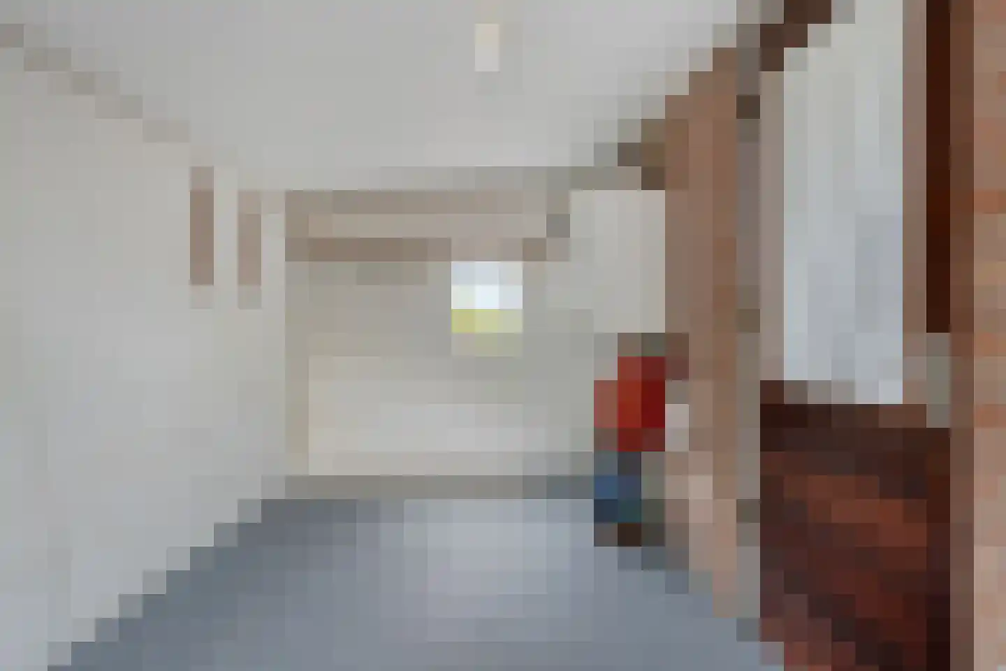Kerkstraat 23 Wapenveld thumbnail 21