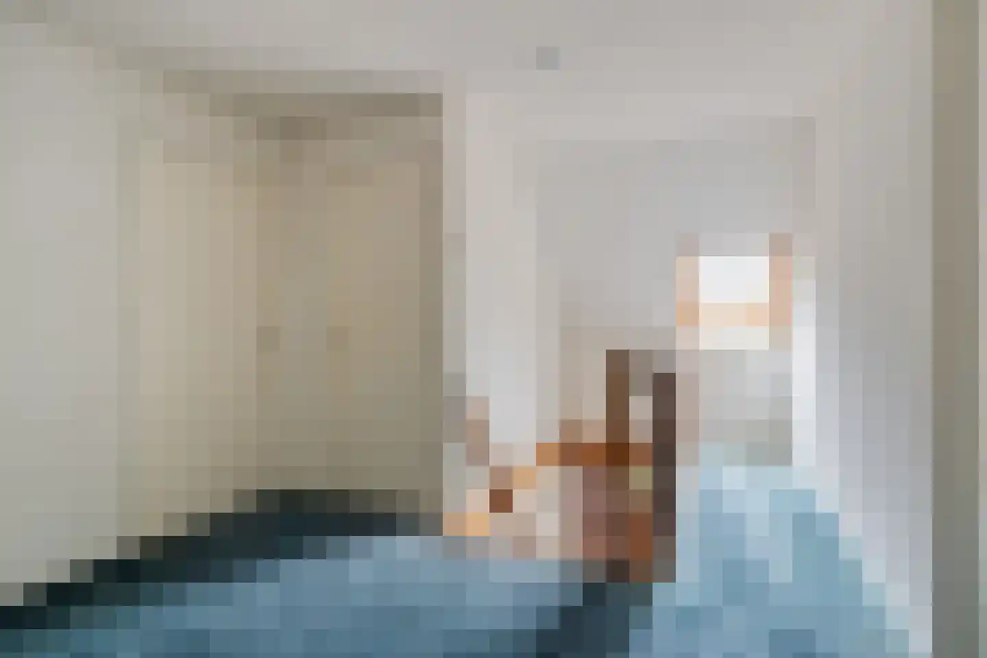 Kerkstraat 23 Wapenveld thumbnail 23