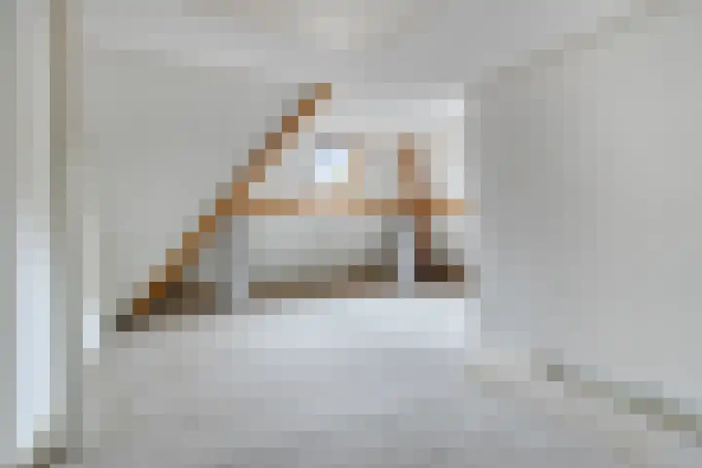 Kerkstraat 23 Wapenveld thumbnail 24