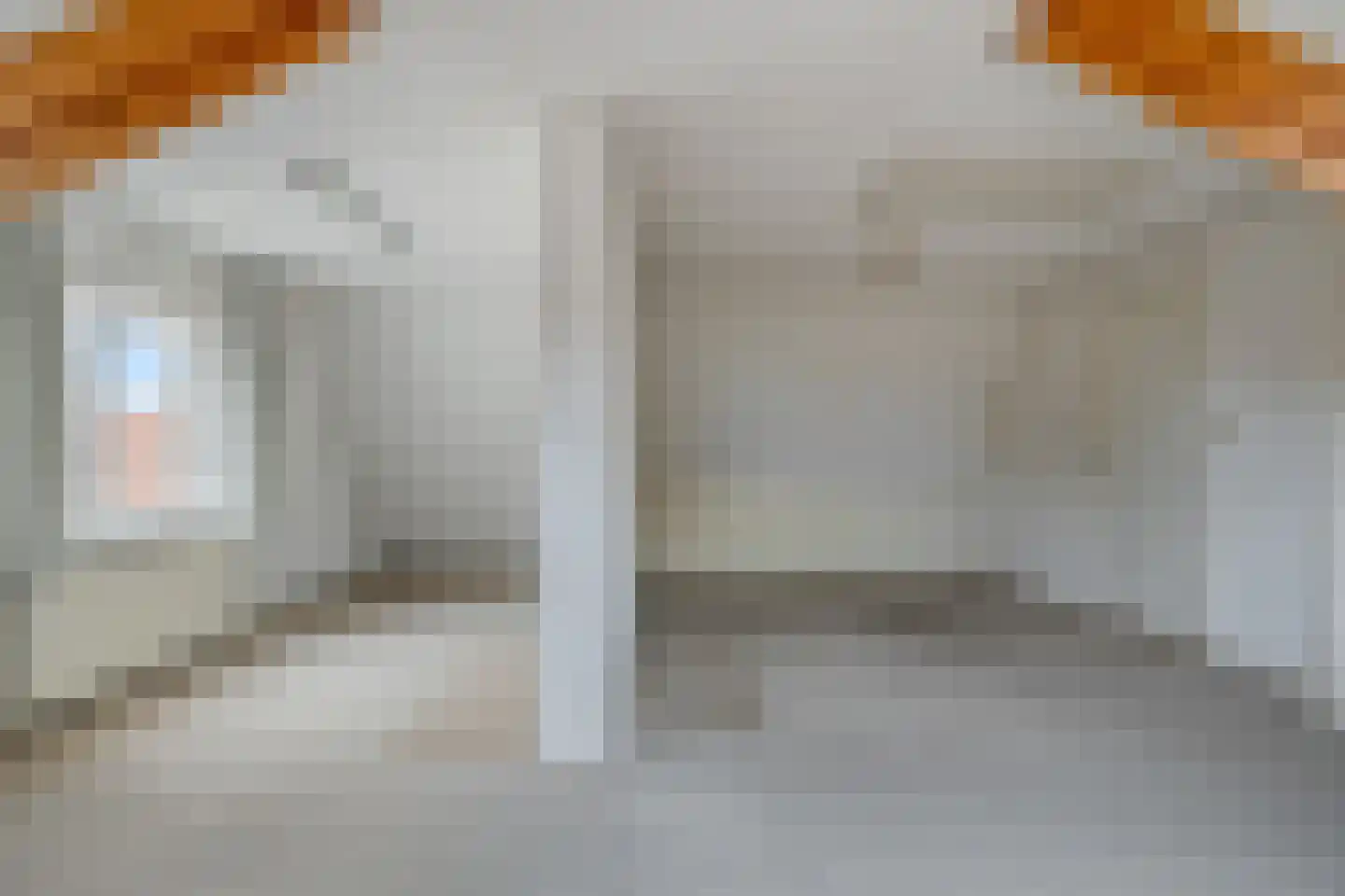 Kerkstraat 23 Wapenveld thumbnail 25