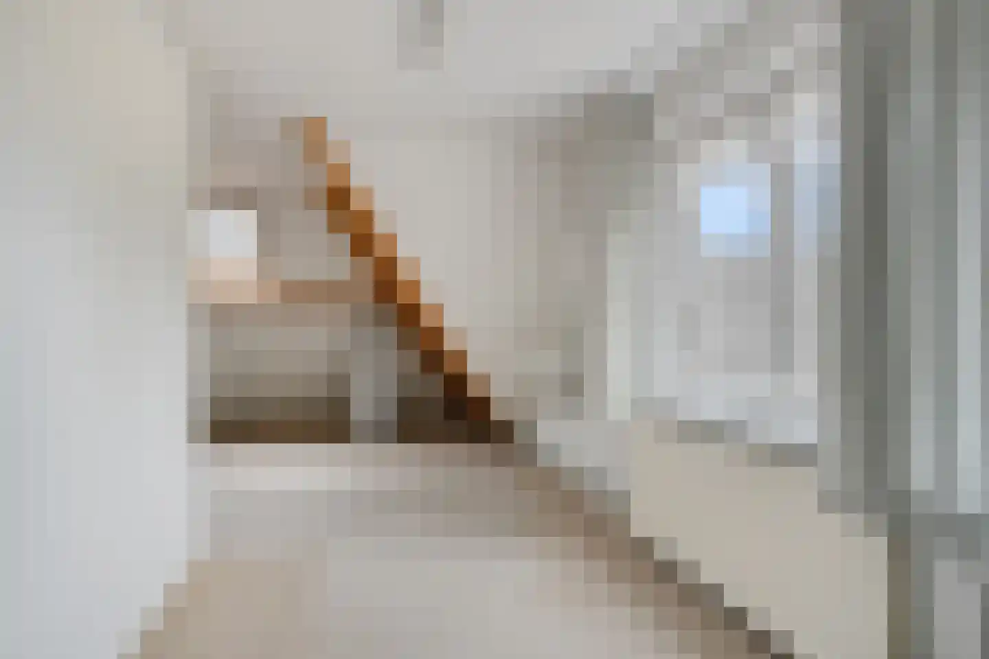 Kerkstraat 23 Wapenveld thumbnail 26