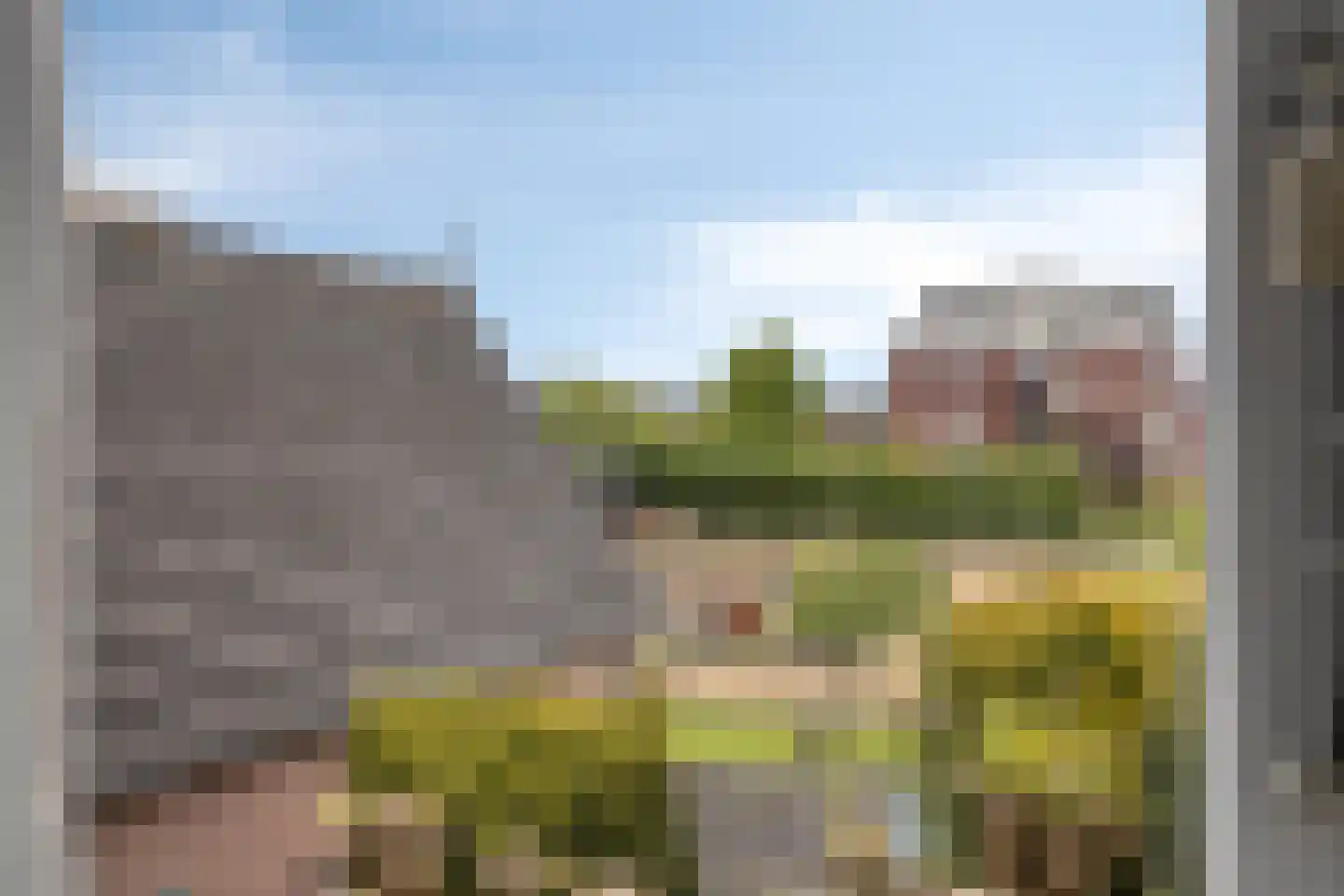 Kerkstraat 23 Wapenveld thumbnail 27
