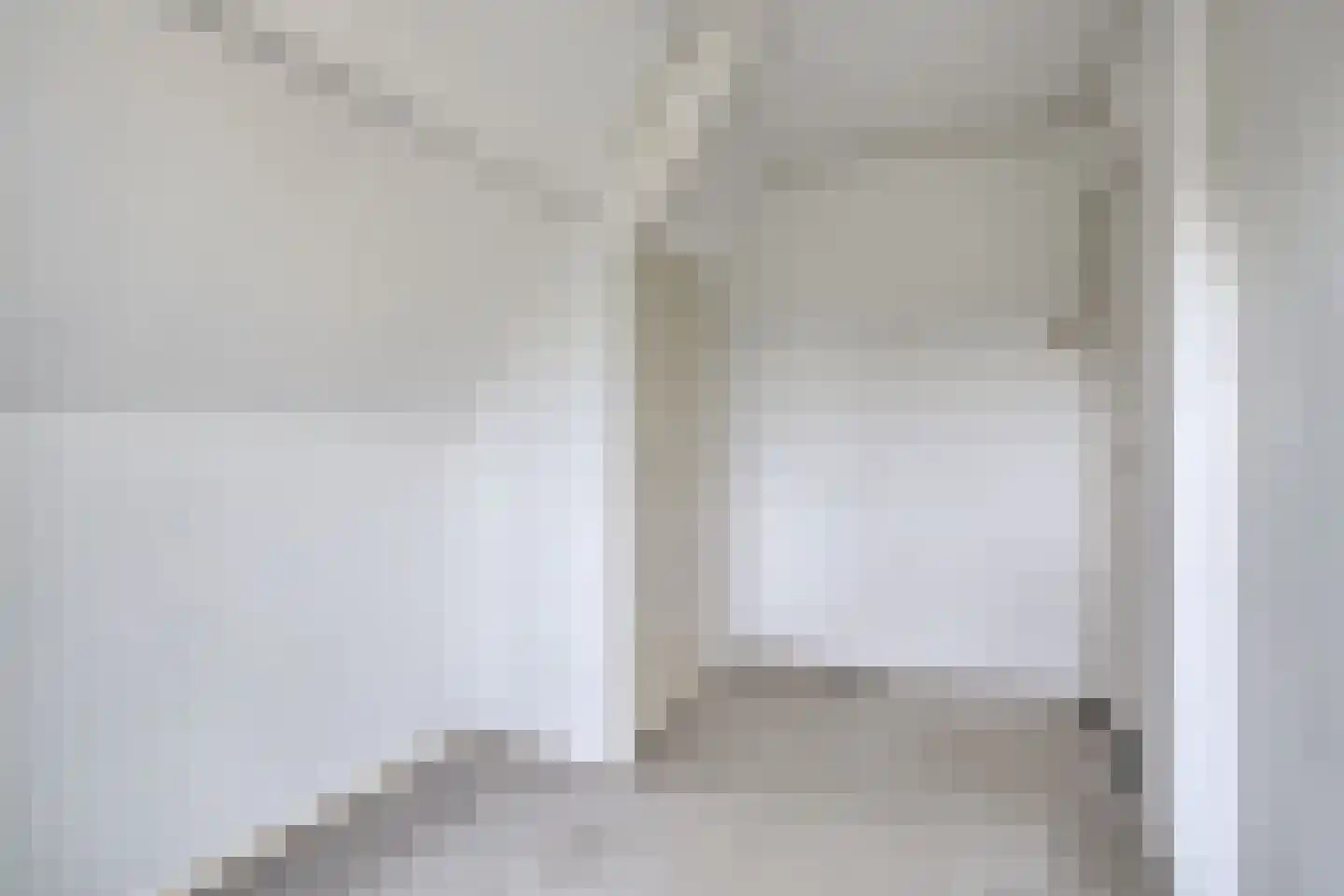 Kerkstraat 23 Wapenveld thumbnail 30