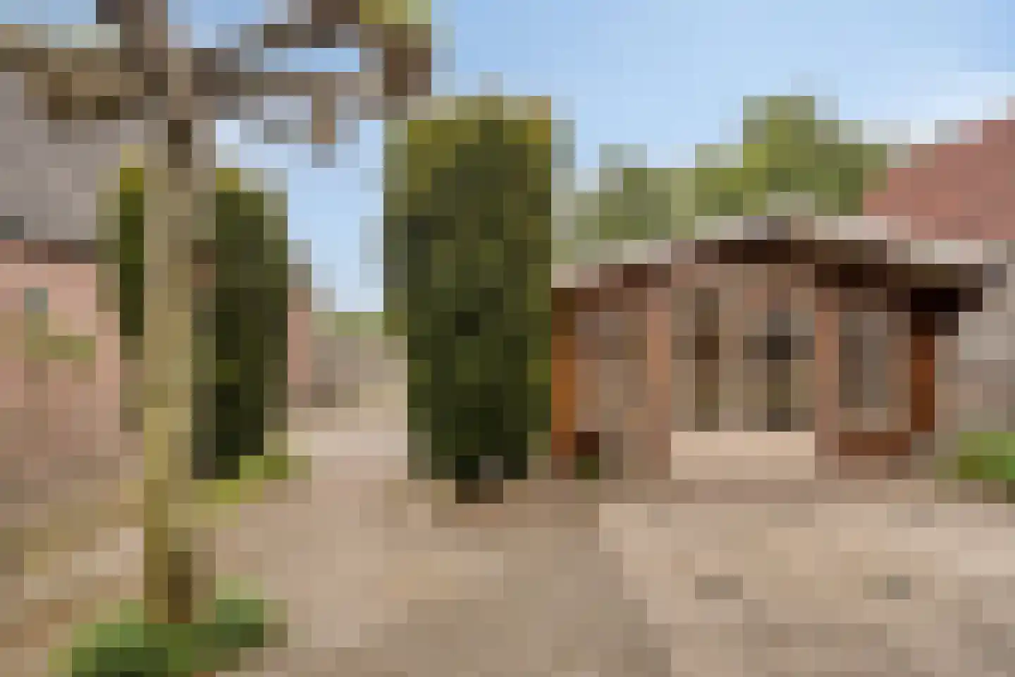 Kerkstraat 23 Wapenveld thumbnail 32