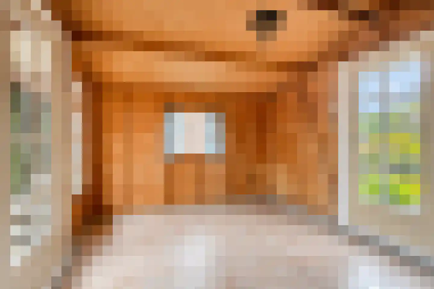 Kerkstraat 23 Wapenveld thumbnail 33