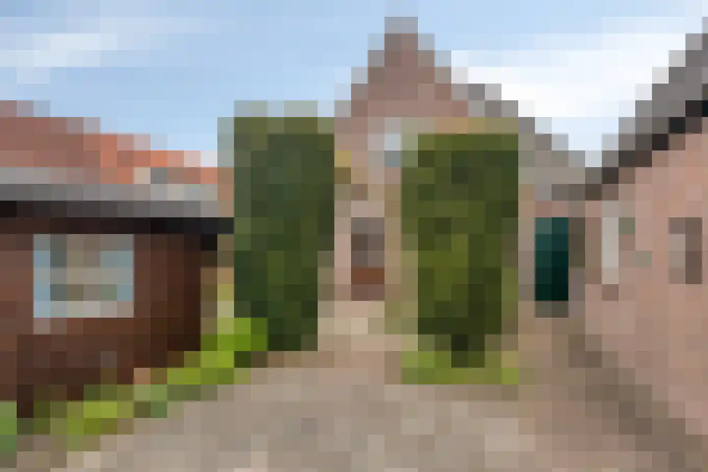 Kerkstraat 23 Wapenveld thumbnail 34