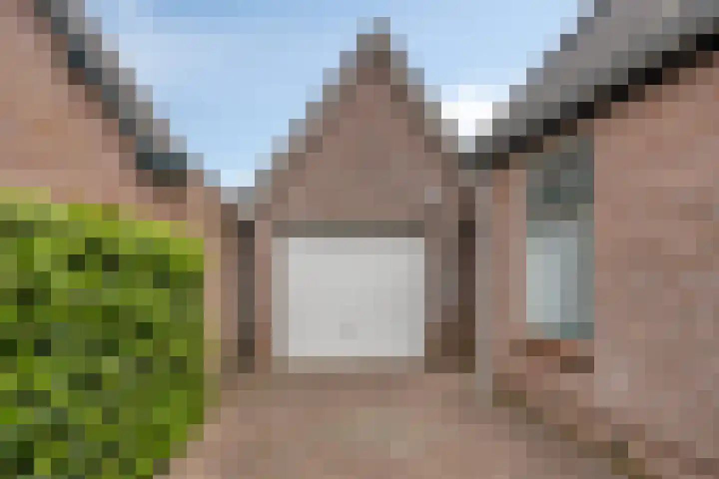 Kerkstraat 23 Wapenveld thumbnail 35
