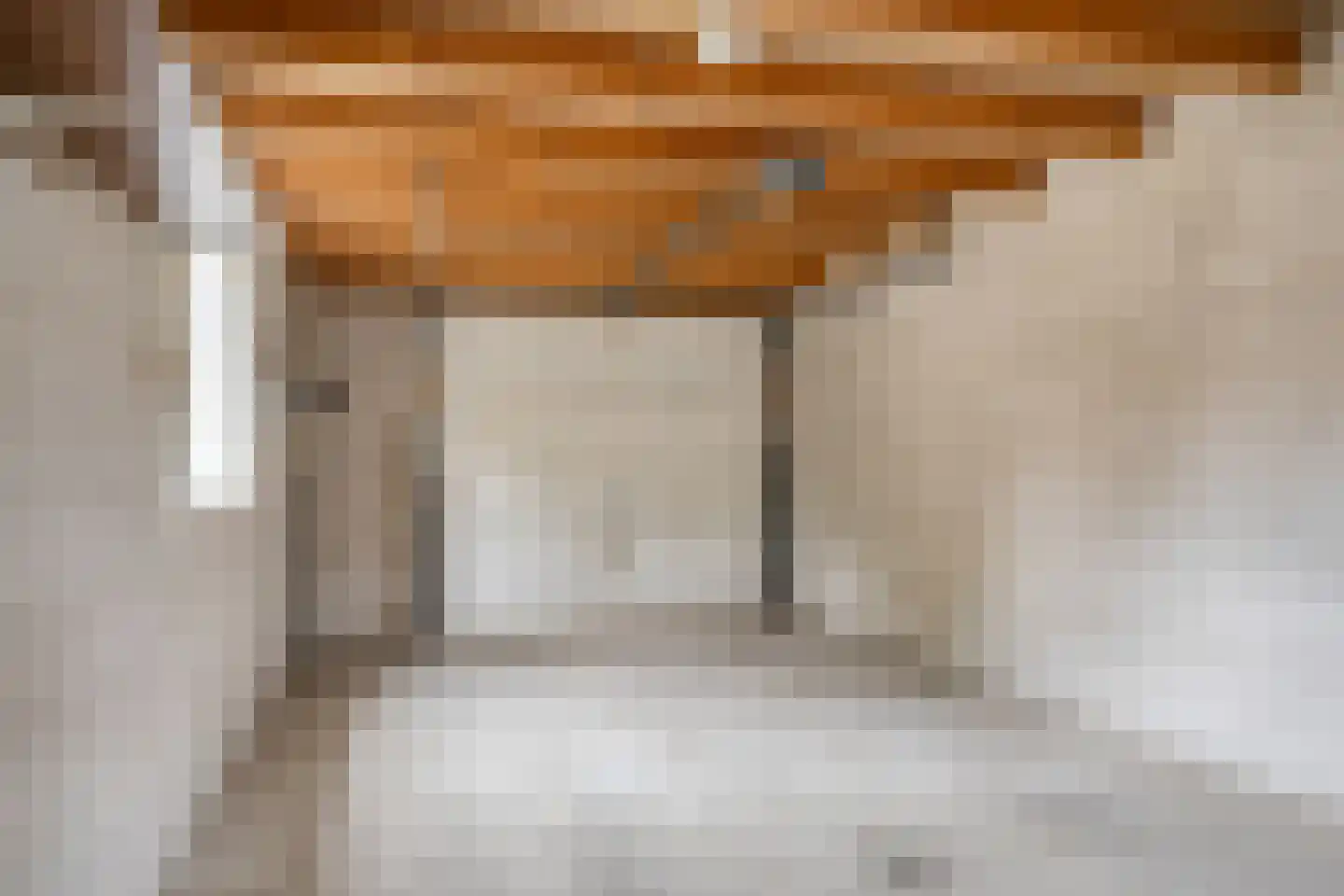 Kerkstraat 23 Wapenveld thumbnail 36