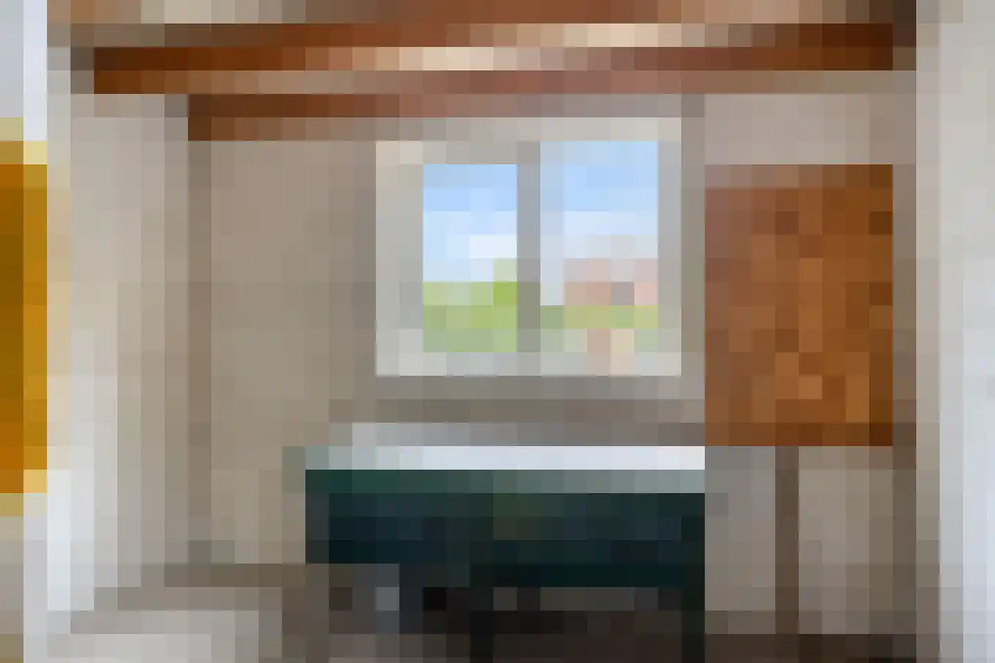 Kerkstraat 23 Wapenveld thumbnail 37