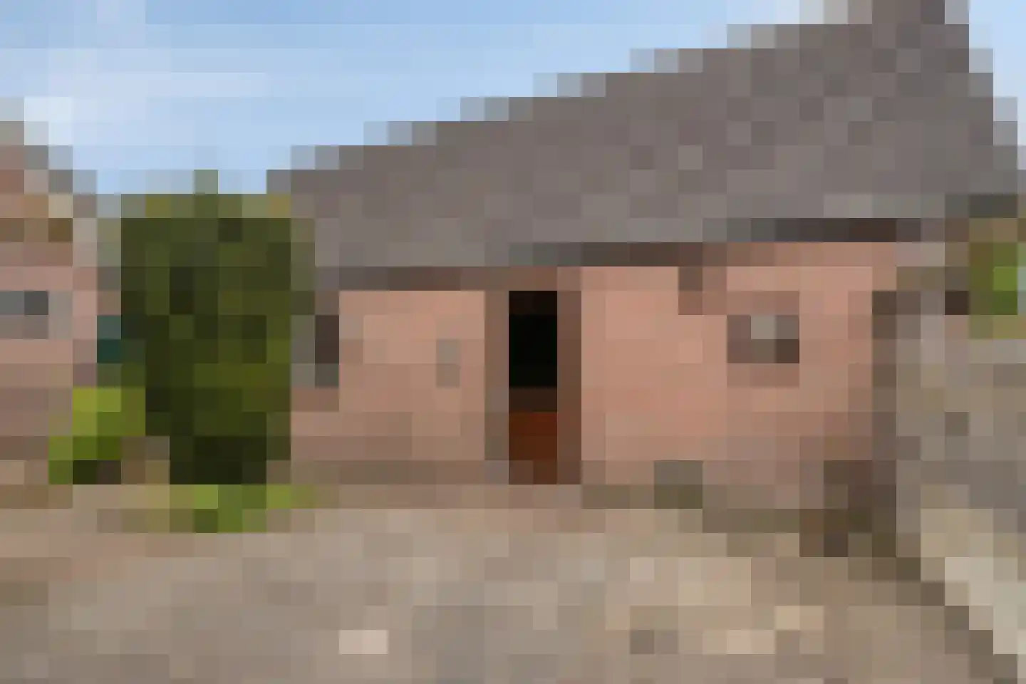 Kerkstraat 23 Wapenveld thumbnail 38