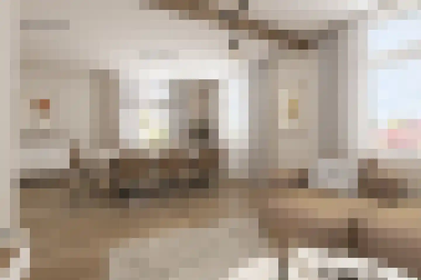 Kerkstraat 23 Wapenveld thumbnail 4