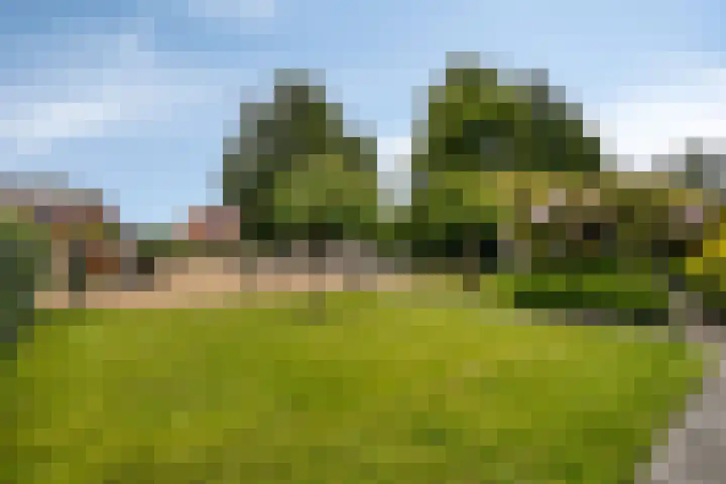 Kerkstraat 23 Wapenveld thumbnail 41